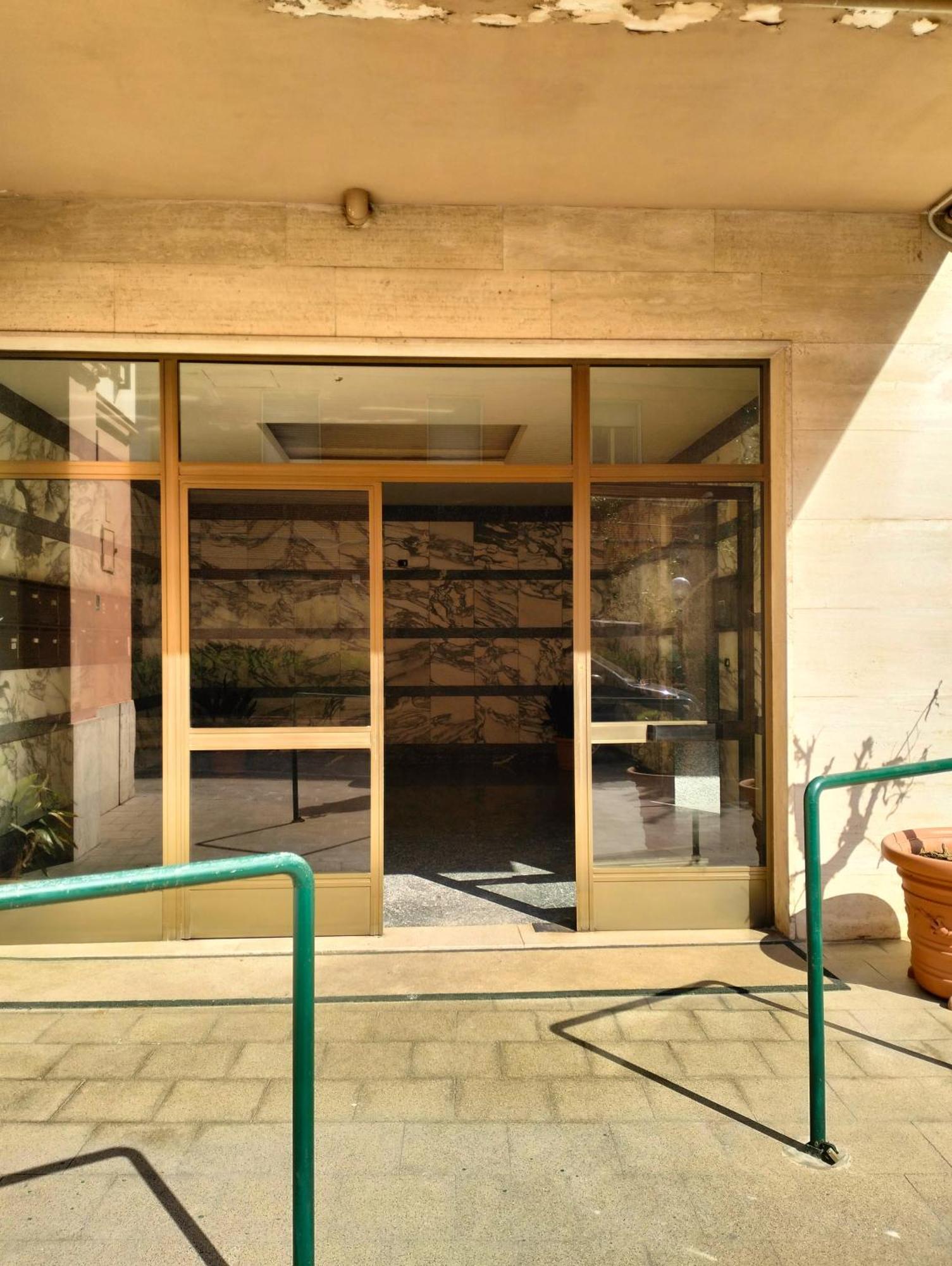 Il Verdi Home Caserta Kültér fotó